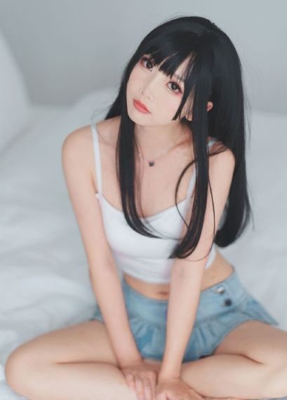 豪妇荡乳1一5白玉兰在线看