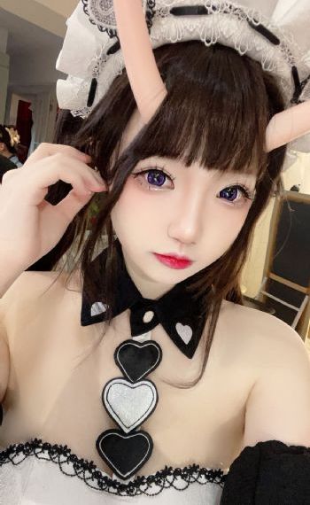 迪迦奥特曼52集中文版