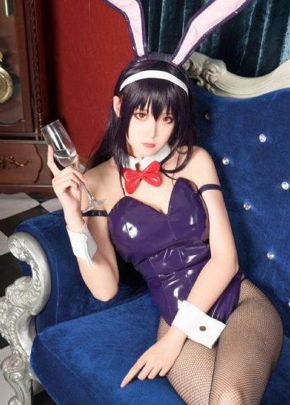 七彩西游记女儿国