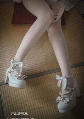 红豆女之恋