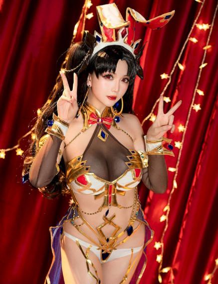 年轻的小姨子电影