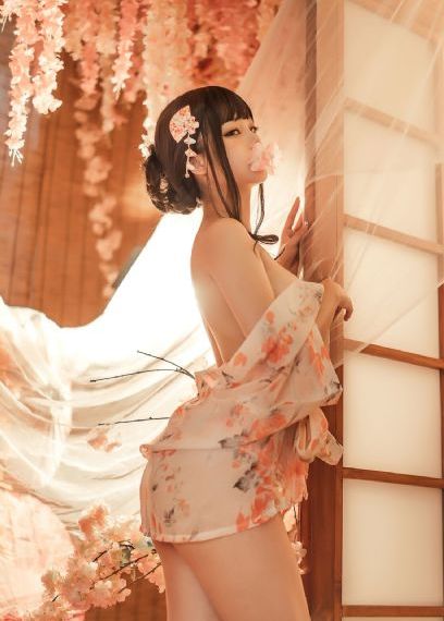 埃及艳后 2 之 姓 爰 传奇