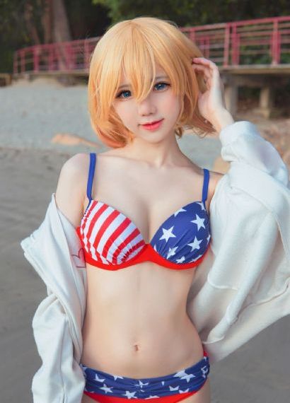 欧美电影在线观看
