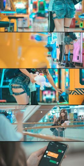年轻的小姨2