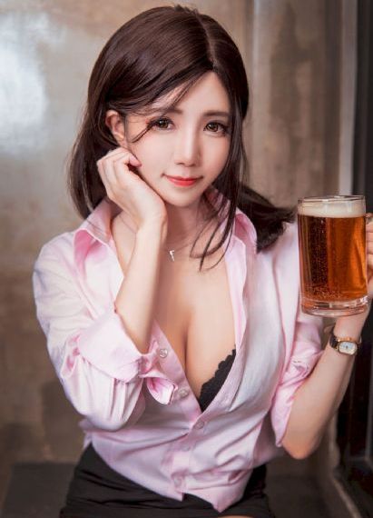 太阳的季节