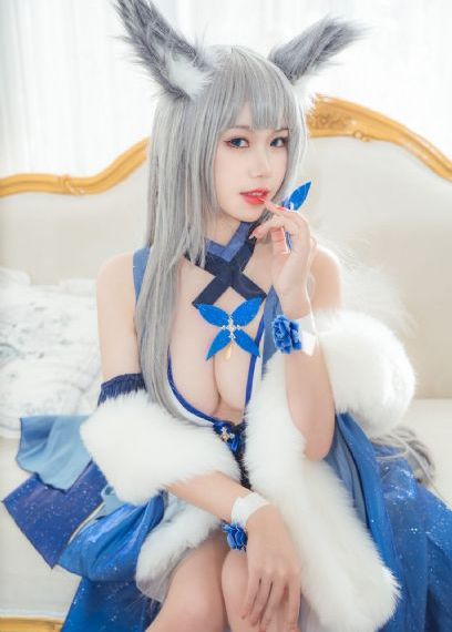 妻子回来了