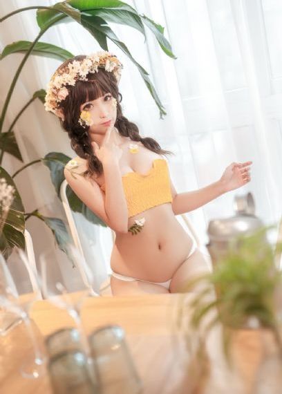 少妇做爰喷水高潮受不了小说
