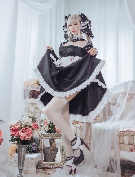 香蕉视频污版app