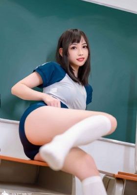 余生免费观看