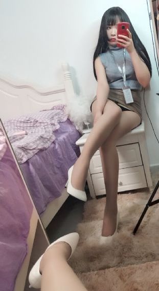 合租男女在线观看
