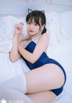 青苹果乐园在线观看