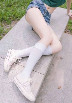 日漫韩漫全部免费观看入口