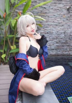 甜美情事
