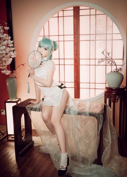 善良的公与妇电影