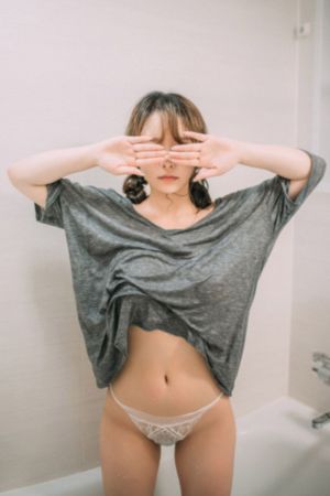 林深见鹿 电视剧