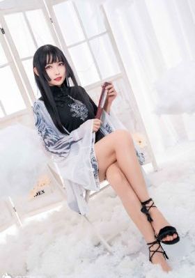 鹿鼎记电视剧