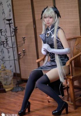 瓮熄性放纵小说