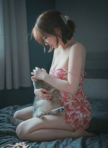 向日葵视频色板