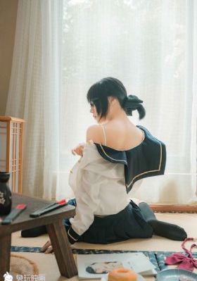 电影免费观看电视剧在线