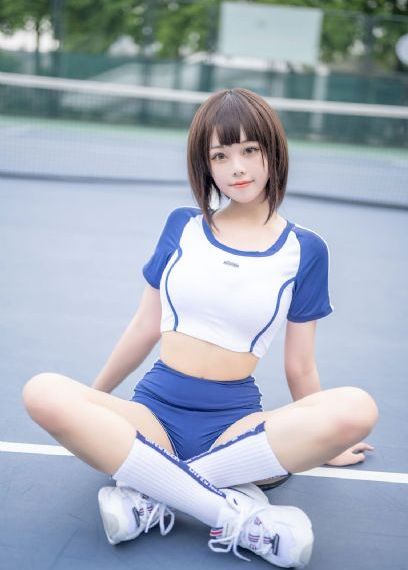 致命弯道8在线观看
