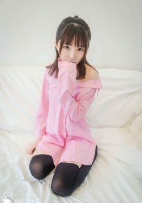 海上繁花全集46集免费观看完整版