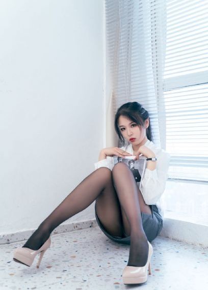 替身动漫在线观看免费全集