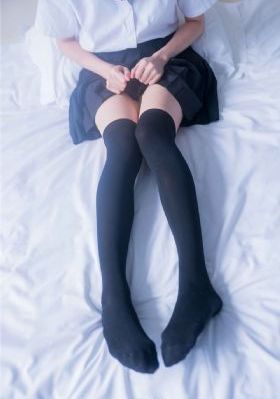 鬼玩人 崛起