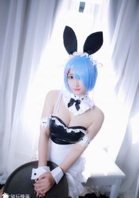 含苞欲放无删减版