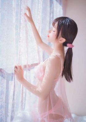 生化危机4电影