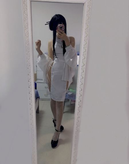 火线保镖 电影