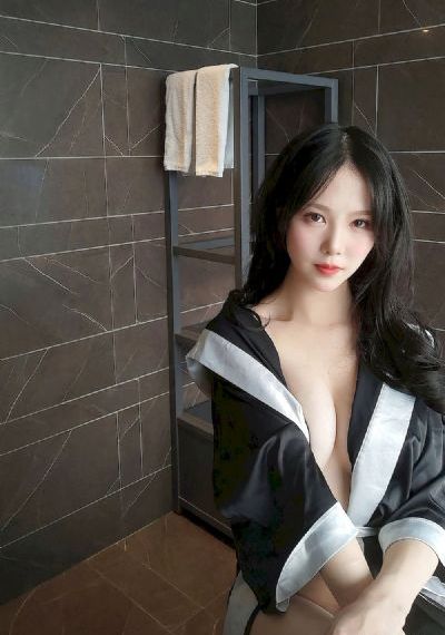 死侍与金刚狼在线观看