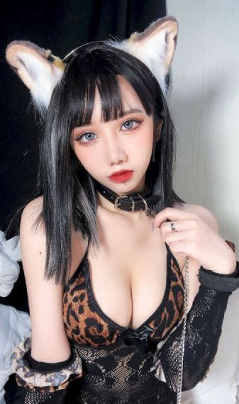 回复术士的重来人生2