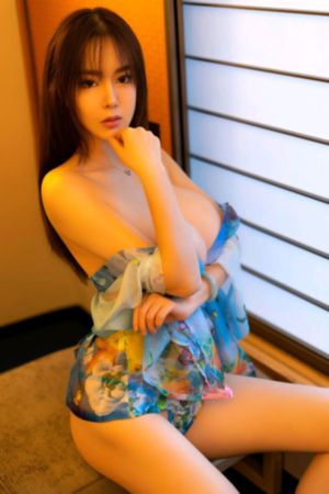 快播视频在线观看