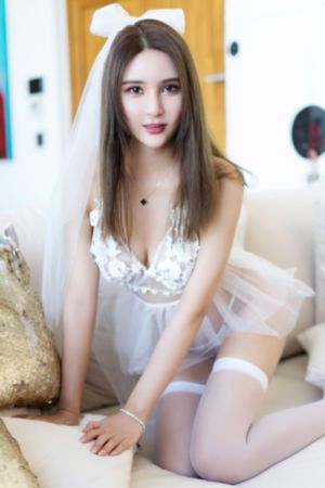 诱她短剧免费观看第70集