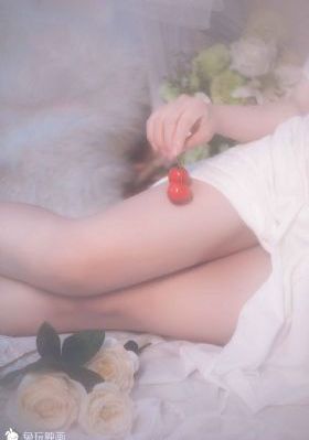 西门庆三级bd高清