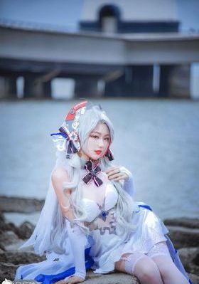 奇怪的家庭