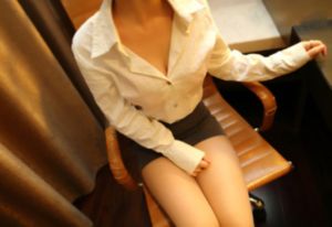 我的女大佬电影免费观看全集