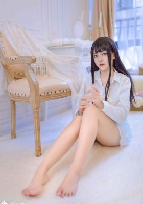 异镇电视剧免费完整版在线观看