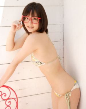 韩日在线视频