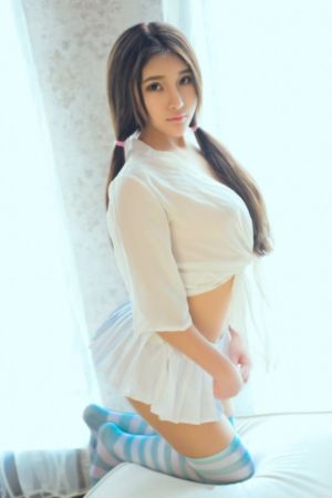 免费电影一区二区