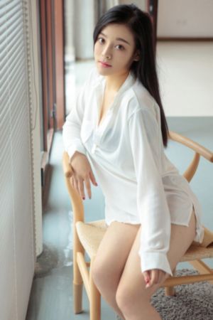 机器生活电影