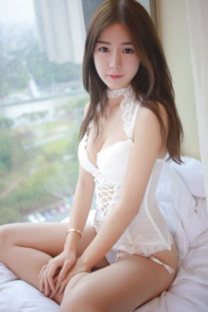 飓风营救2