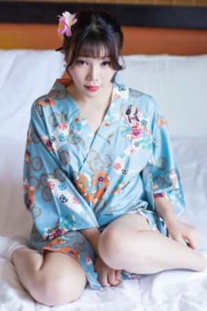 猎罪图鉴第一季在线观看