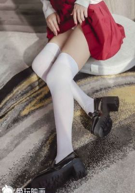 父辈荣耀