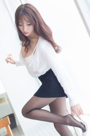 少女大人免费观看完整电视剧