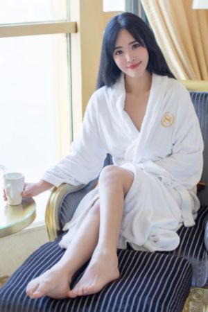 竹夫人在线观看