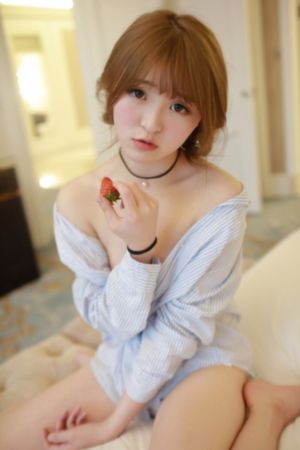 麻豆网在线观看