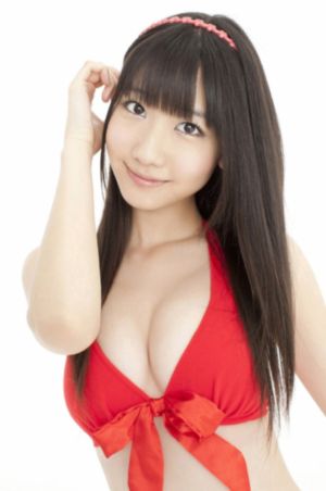 男生和女生靠逼视频