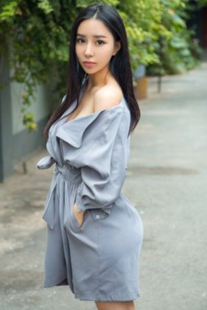 四大美人之西施传完整