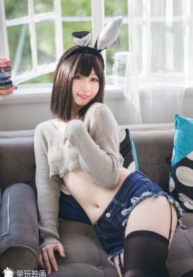 野外伦理潘金莲